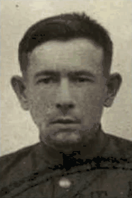 Н. Г. Балашов