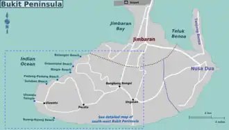 Букит26 июня 2015