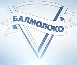 Изображение логотипа