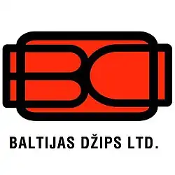 Изображение логотипа