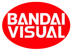 Изображение логотипа