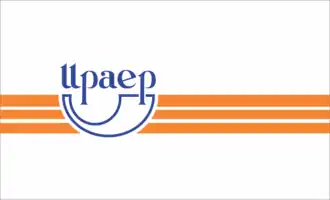 Изображение логотипа