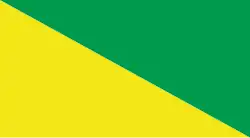 Республика Акри