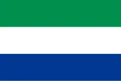 Галапагос (провинция Эквадора)