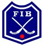 Изображение логотипа