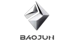 Изображение логотипа