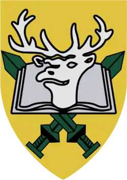 Изображение логотипа