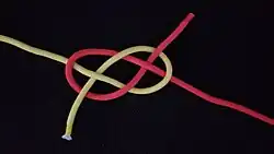 7. Сверху ходового конца.