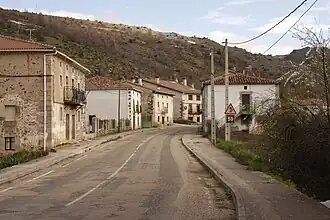 Барбадильо-дель-Пес