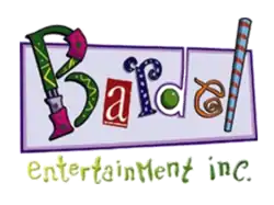 Изображение логотипа