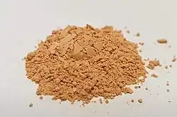 Изображение химической структуры