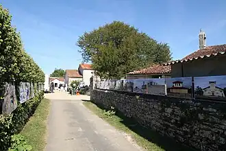 Фоторепортажный фестиваль