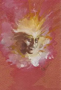 Мефистофель