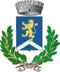 Герб