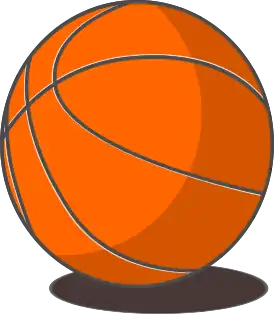 Женская сборная СССР по баскетболу