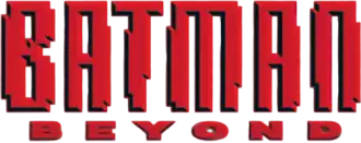 Изображение логотипа