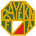 1906—1919