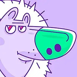 Изображение логотипа