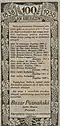 Столетие гостиницы Базар 1938 г. - источник: Государственных Архив в Познани