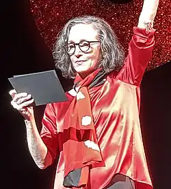 Нойвирт в 2023 году