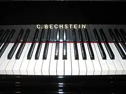 Изображение логотипа