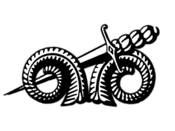 Изображение логотипа