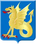 Герб[вд]