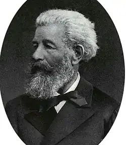 Андрей Николаевич Бекетов