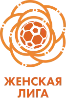 Изображение логотипа