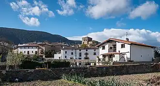 Беласкоайн