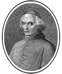 Белизарио Кристальди