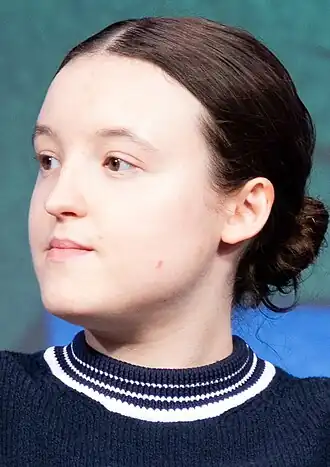 Рамзи в 2025 году