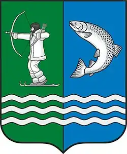 Герб