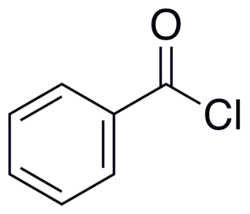 Изображение химической структуры