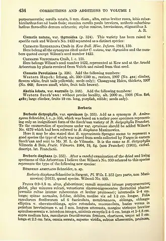 Нет доступного изображения