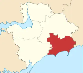 с 17 июля 2020 года