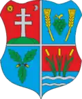 Герб