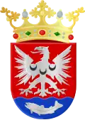 Герб[вд]