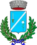 Герб