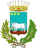 Герб