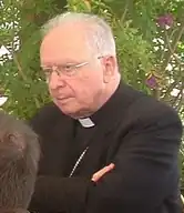 Бернар-Луи-Огюст-Поль Панафьё