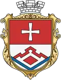 Герб