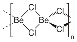 Изображение химической структуры
