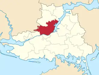 до 17 июля 2020 года