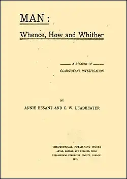 Первое издание, 1913 г.