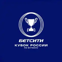 Изображение логотипа