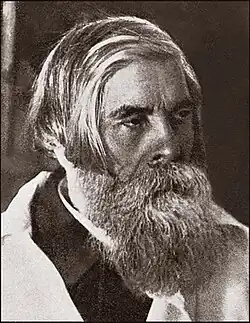 Незадолго до смерти (1926)