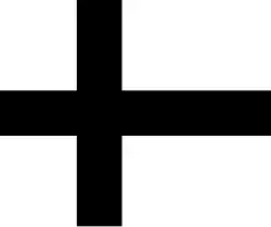 Ливонский орден