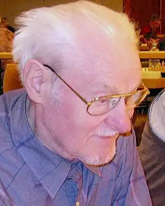 В 2011 году в Бад-Вёрисхофене