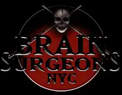 Изображение логотипа